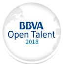 bbva-open-talent