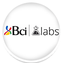 bci-labs-1