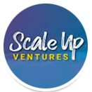 scale-up-1